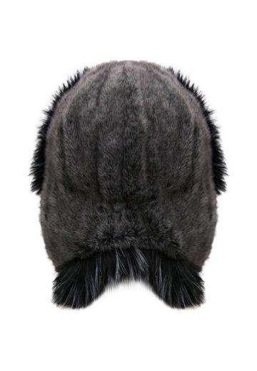 Головной убор