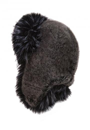 Головной убор