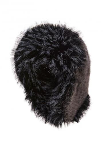 Головной убор