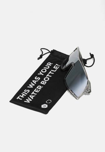 Солнечные очки