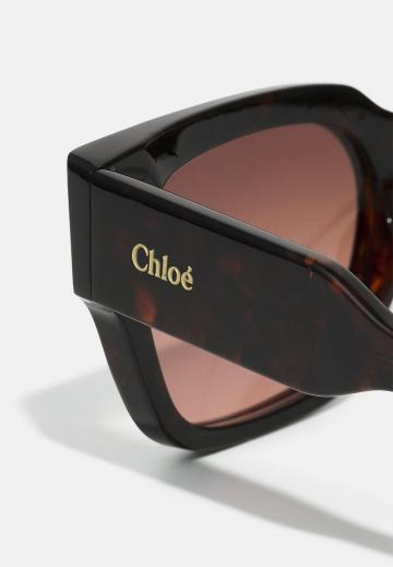 Солнечные очки