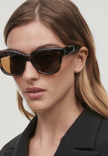 Солнечные очки