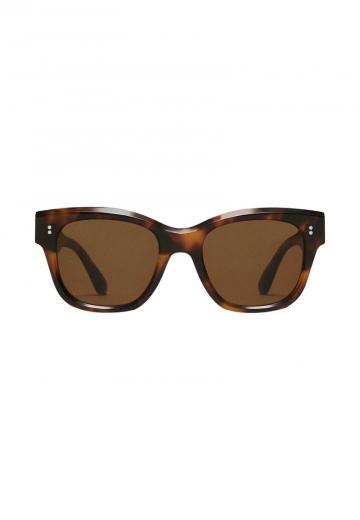 Солнечные очки