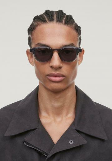 Солнечные очки