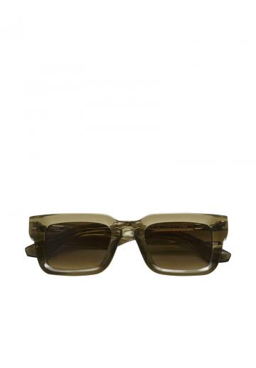 Солнечные очки