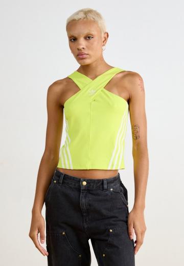 Майка-борцовка