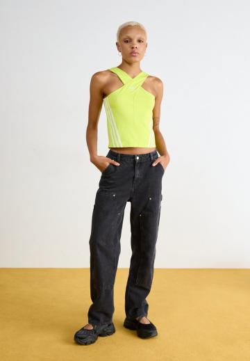 Майка-борцовка