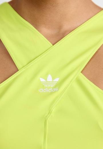 Майка-борцовка