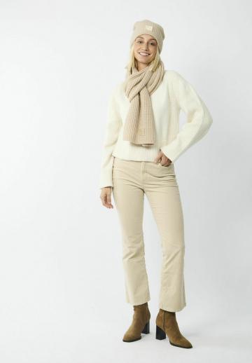 Головной убор