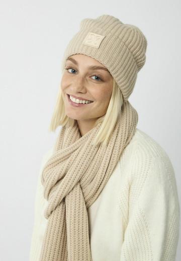 Головной убор