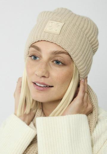 Головной убор