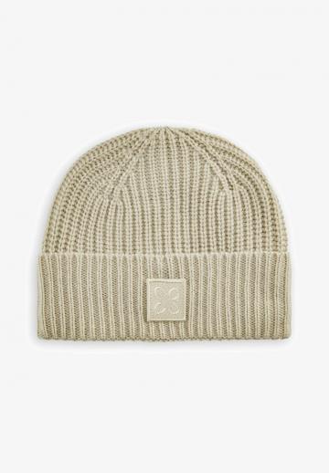 Головной убор