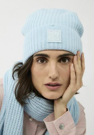 Головной убор