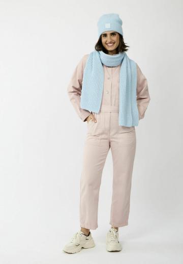 Головной убор