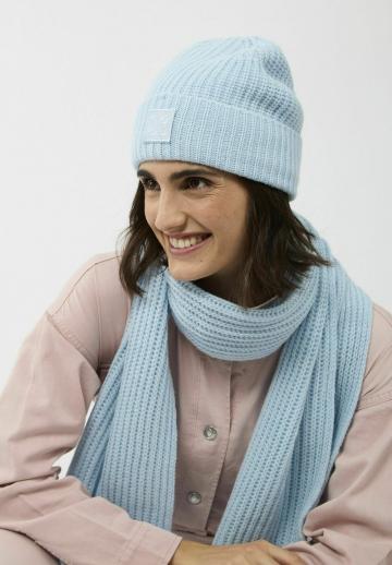 Головной убор