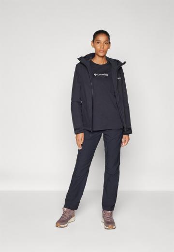 Спортивная куртка