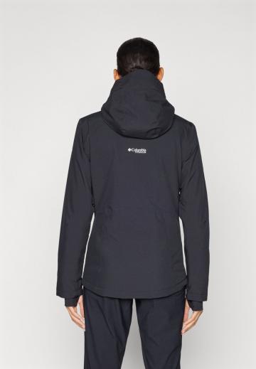 Спортивная куртка