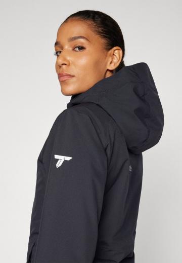 Спортивная куртка