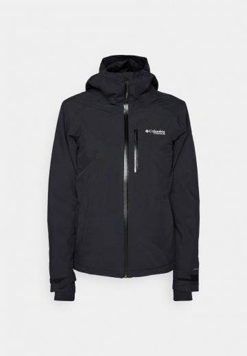 Спортивная куртка