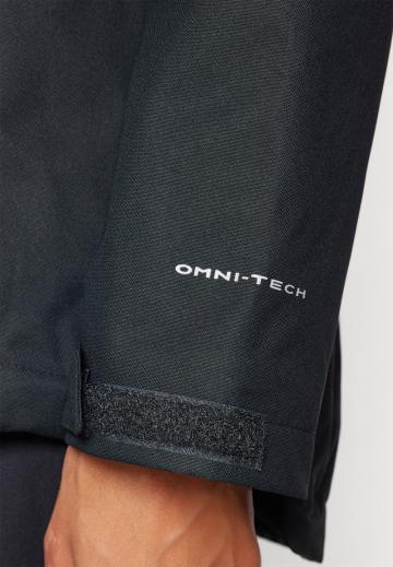 Спортивная куртка