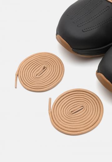 Походные сапоги