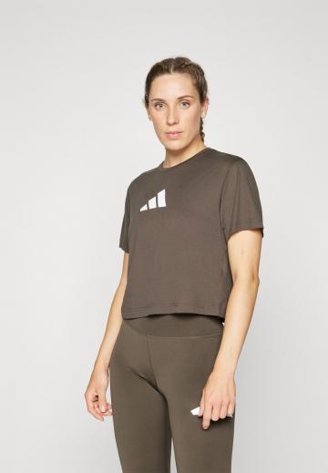 Спортивная майка