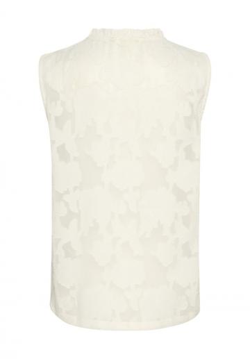 Майка-борцовка