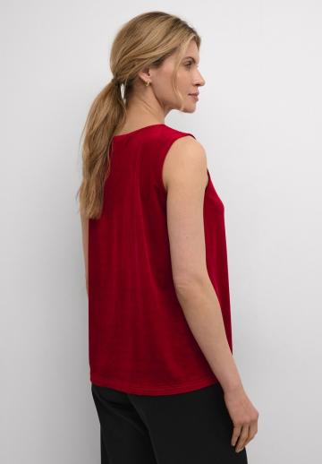 Майка-борцовка