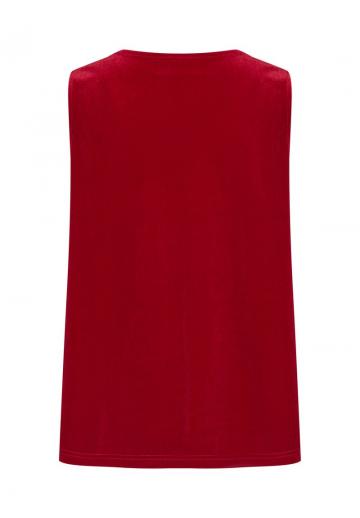 Майка-борцовка