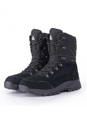 Походные сапоги
