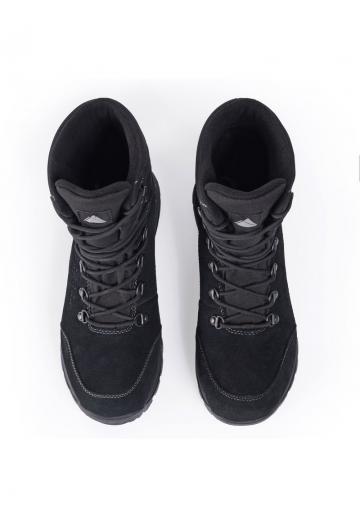 Походные сапоги