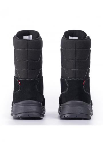 Походные сапоги