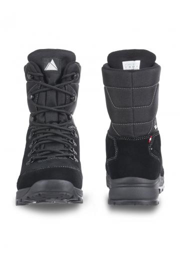 Походные сапоги