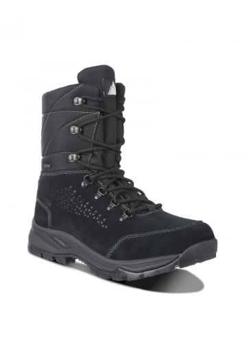Походные ботинки