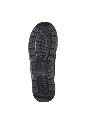 Походные ботинки