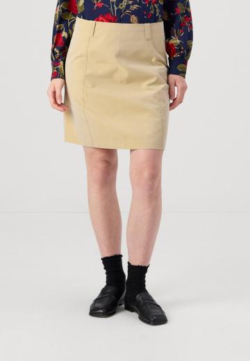 Летняя юбка