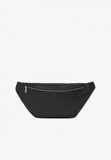 Сумка на пояс