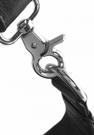 Сумка на пояс