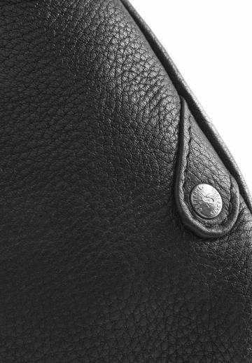 Сумка на пояс