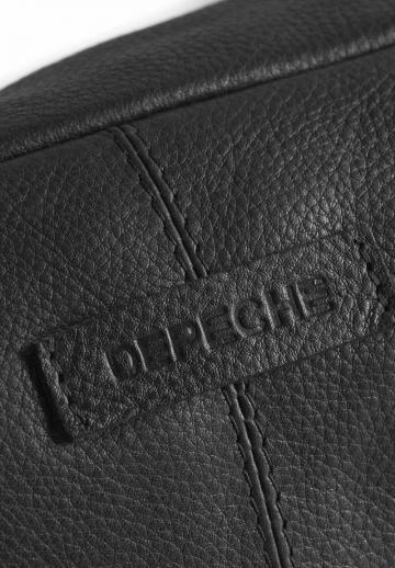 Сумка на пояс