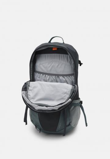 Спортивный рюкзак