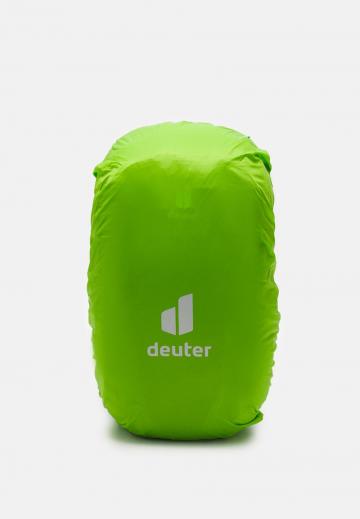 Спортивный рюкзак