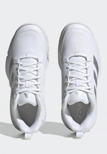 Тренировочные кроссовки