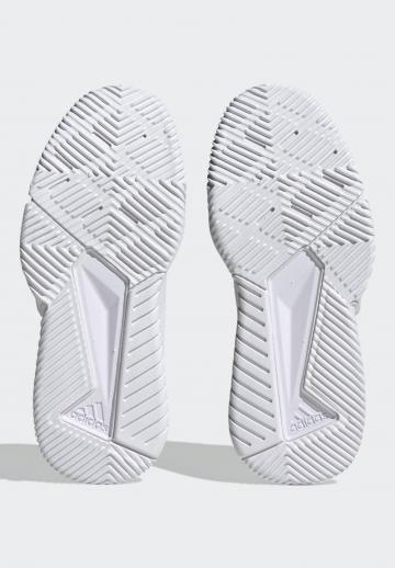 Тренировочные кроссовки