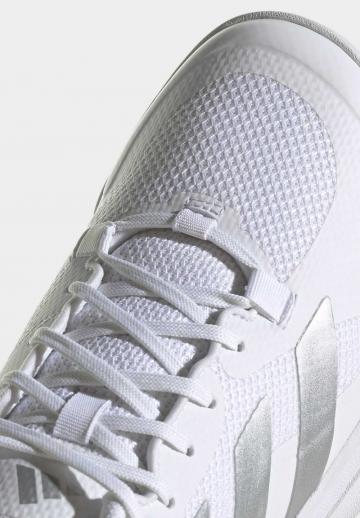 Тренировочные кроссовки