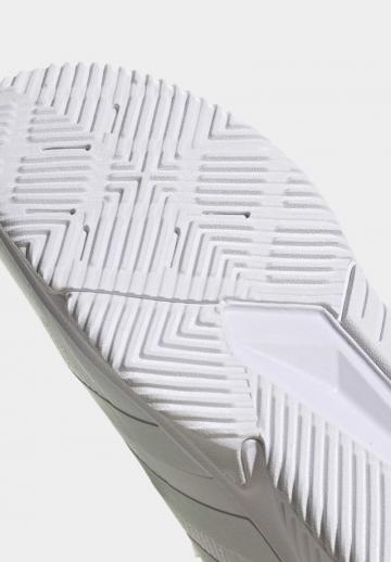 Тренировочные кроссовки