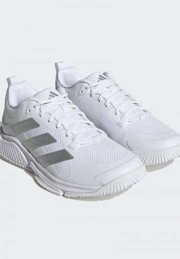 Тренировочные кроссовки