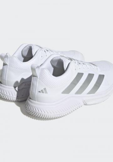 Тренировочные кроссовки