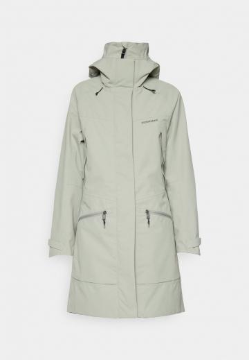 Спортивная куртка