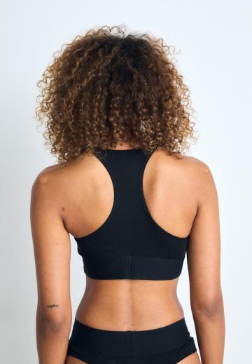 Бюстгальтер